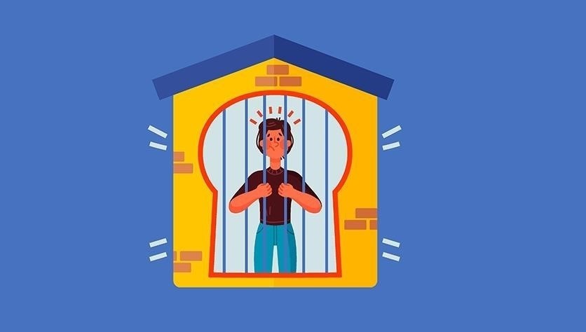 Как защитить себя от уголовного наказания за неуплату алиментов