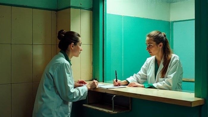 Что важно учесть при смене водительского удостоверения