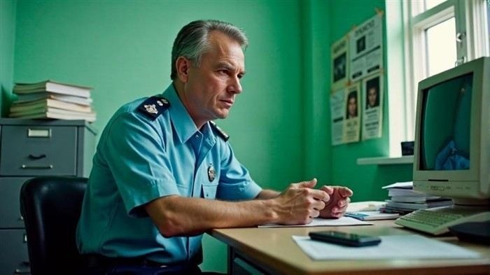 Уведомление работодателя и налоговых органов о переезде