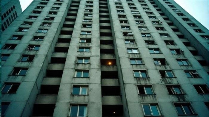 Переезд с детьми: как оформить перевод в новую школу или детсад