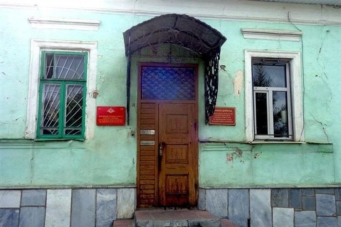 Уведомление банка и смена адреса в документах