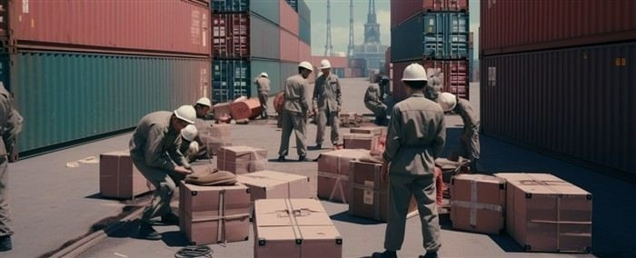 Как правильно оформить инвойс и товарные накладные