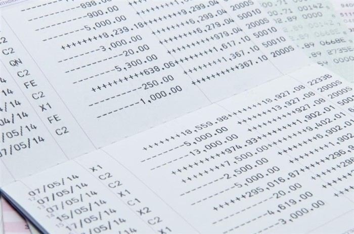 Как обратиться в Росреестр для устранения обременений с недвижимости