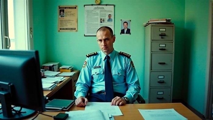 Перевод медицинской карты и запись в местную поликлинику
