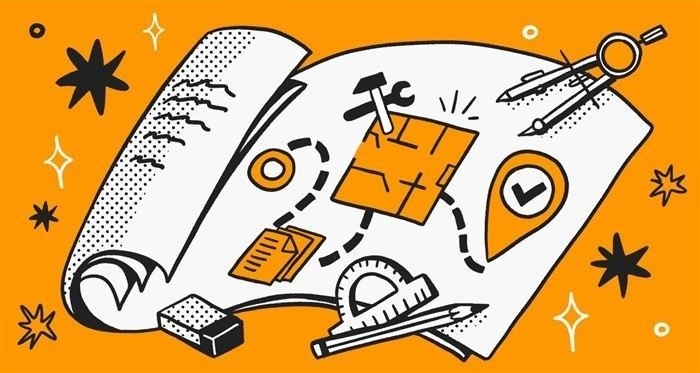 Шаг 1: Подготовка документов для согласования перепланировки