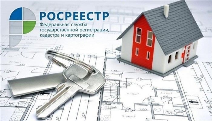 Как собрать доказательства для подтверждения совместной собственности на имущество