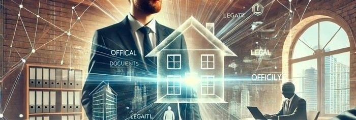 Основания для признания сделки недействительной