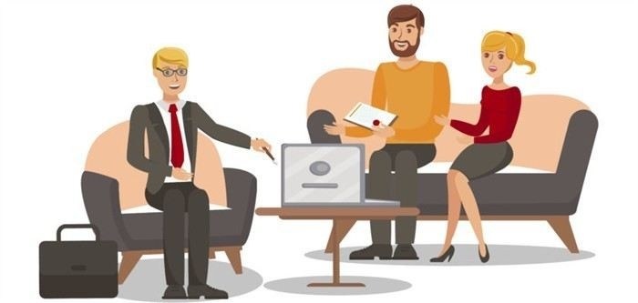 Порядок подачи иска в суд и его рассмотрение