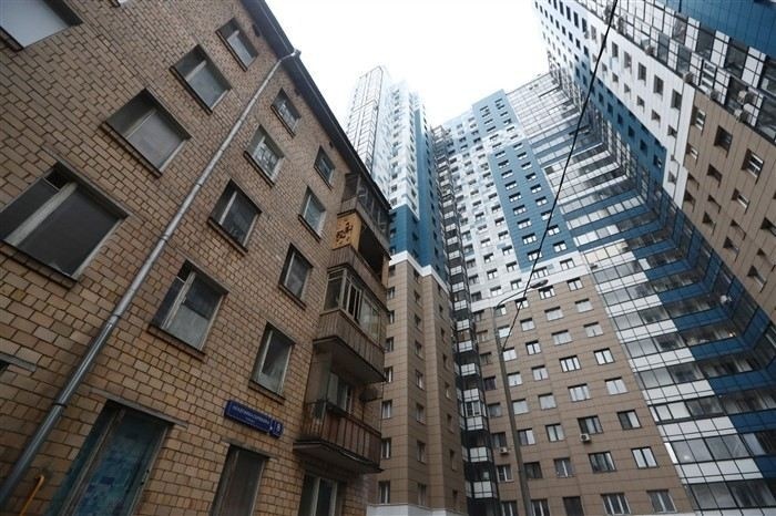Как исправить ошибку в праве собственности на недвижимость