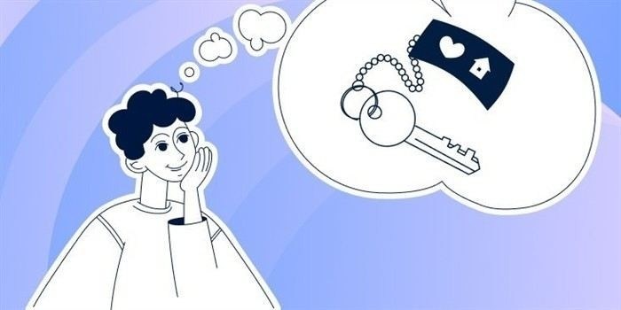 Как узнать текущие изменения в графике работы отделения?