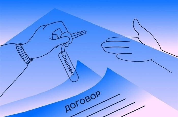 Какие процедуры изменились в отделении в последние недели?