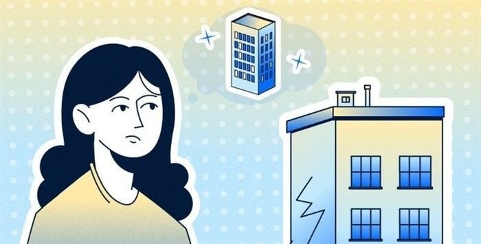 Где найти актуальные новости и объявления от отделения?