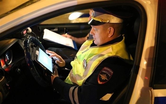 Можно ли отменить штраф, если инспектор ошибся в протоколе
