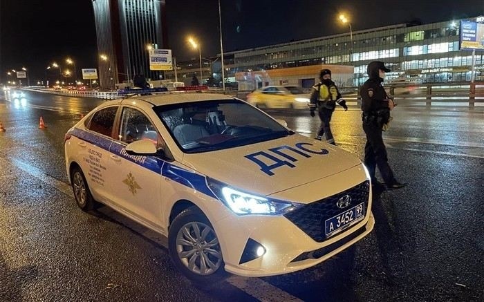 Когда ошибка в протоколе - повод для отмены штрафа
