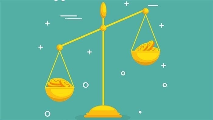 Почему алименты не могут быть взысканы даже спустя 20 лет?