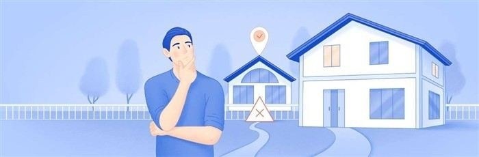 Проблемы с определением границ сервитута и их последствия