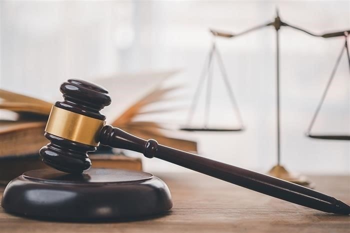 Административная ответственность, что это и с какого возраста наступает
