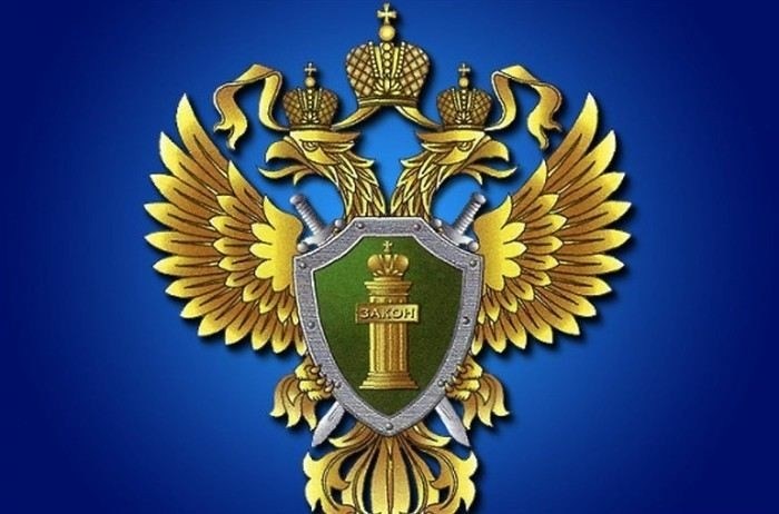 Размер наказания за незаконное переустройство жилого помещения