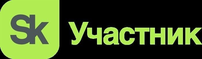 Руководство по работе с запросами пользователей: практические рекомендации