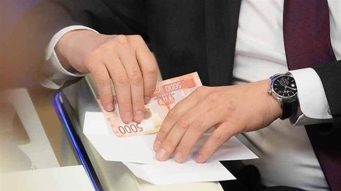 Ответственность за нарушение соглашения об уплате алиментов: последствия и решения