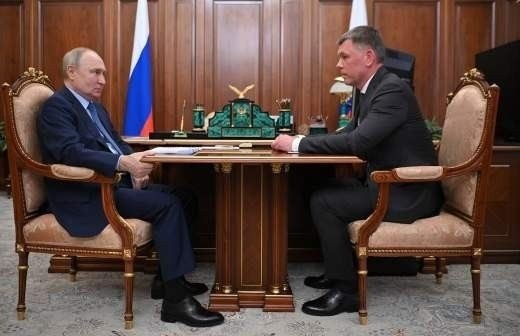 Как правильно оформить соглашение об уплате алиментов: пошаговая инструкция