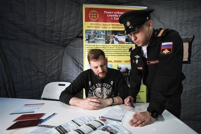 Перечень заболеваний, при которых ограничена годность к военной службе