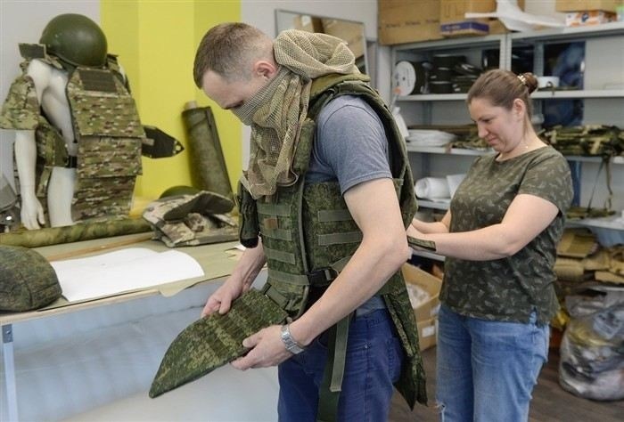Какие хронические болезни могут стать причиной отказа от контракта