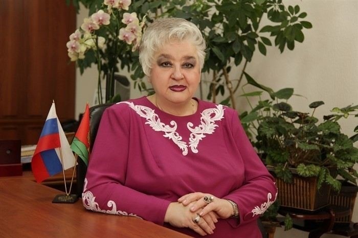 Что такое самовольная постройка и почему ее могут снести