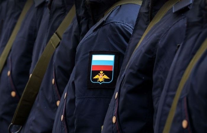 Какие категории граждан могут быть освобождены от призыва