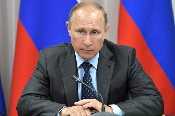 Кто подлежит призыву на военную службу в 2026 году