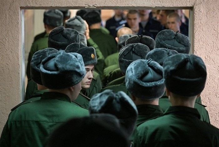Какие категории граждан могут быть освобождены от сборов по возрасту