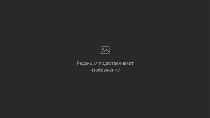 Пенсионные взносы снова заморожены: Что это значит?