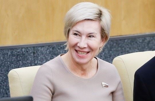 Читайте также