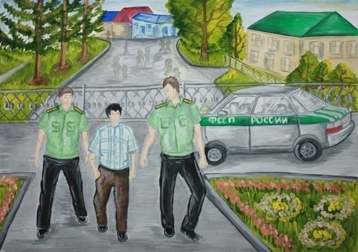 Подведем итоги: ключевые сроки в исполнительном производстве