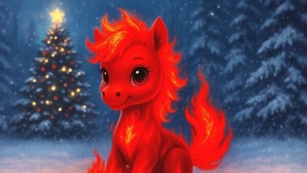 Причины нарушений роста у подростков и как их выявить