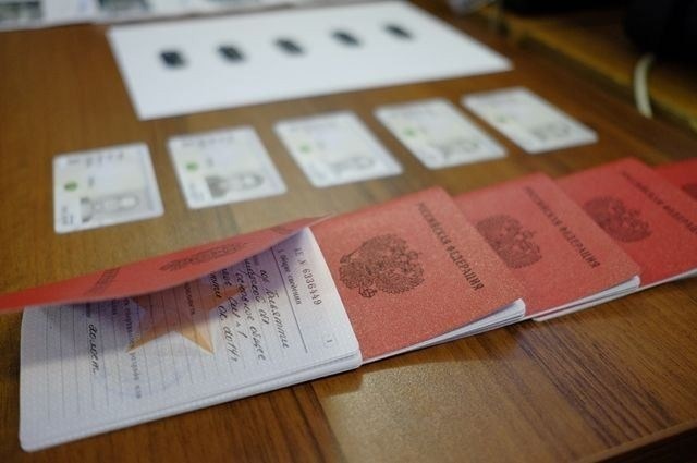 Что такое категории годности к воинской службе?