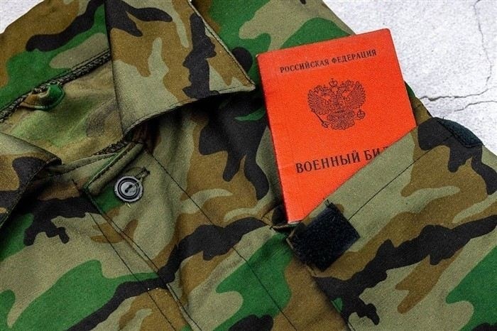 Прямая суть и ключевые нюансы