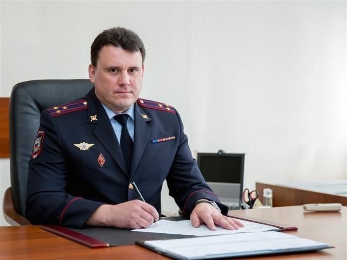 Упор на развитие персонала