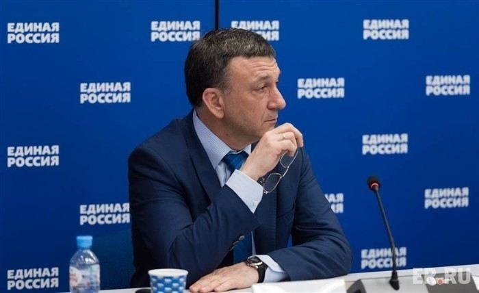 Проверка законности взысканий по фото- и видеоматериалам