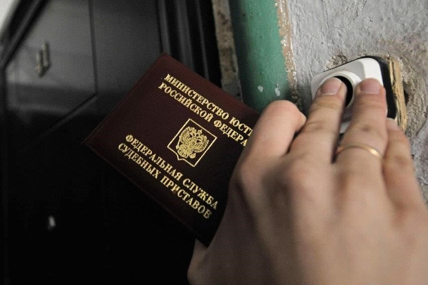 Ключевые решения о выселении из служебного жилья