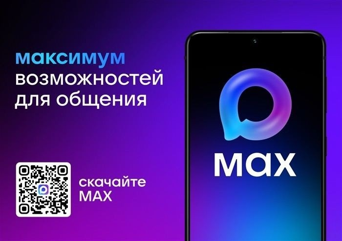 Рассмотрение иска в суде: что важно учитывать