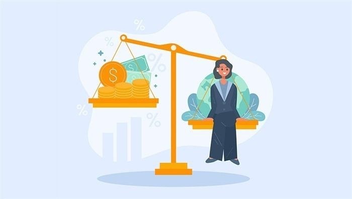 Нарушения процедурных сроков и их последствия для покупателей
