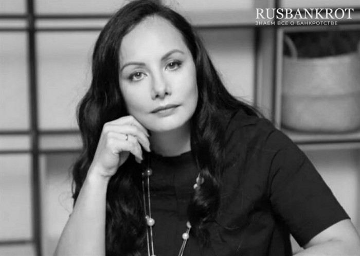 Ошибки в оценке имущества должника: как избежать потерь
