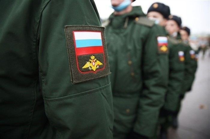 Можно ли отказаться от повестки: правила вручения и последствия