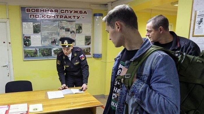 Что делать после получения повестки: права и обязанности гражданина