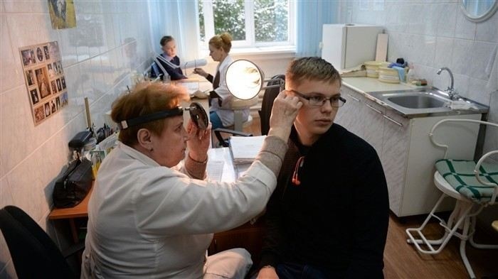 Где можно получить повестку и как узнать о её вручении