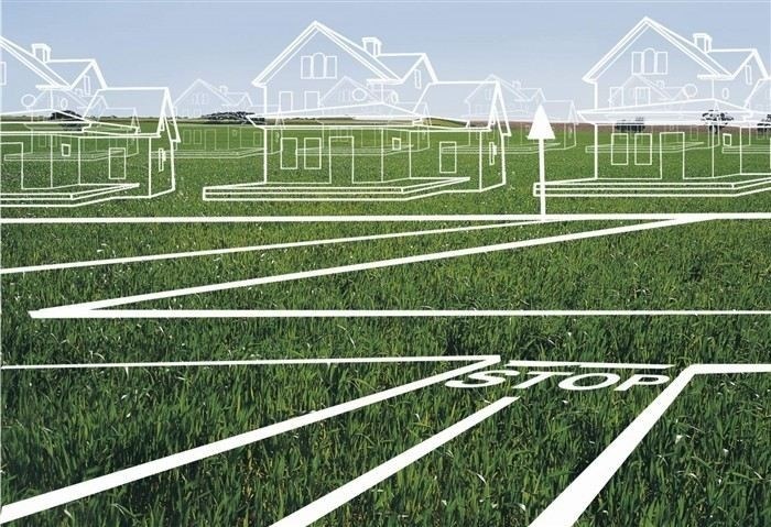 Процедура установления сервитута: пошаговая инструкция