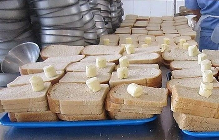 Ритуалы и традиции в армии РФ: что стоит за каждым жестом