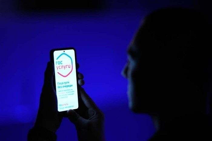 Как новое законодательство отразится на службе по контракту?