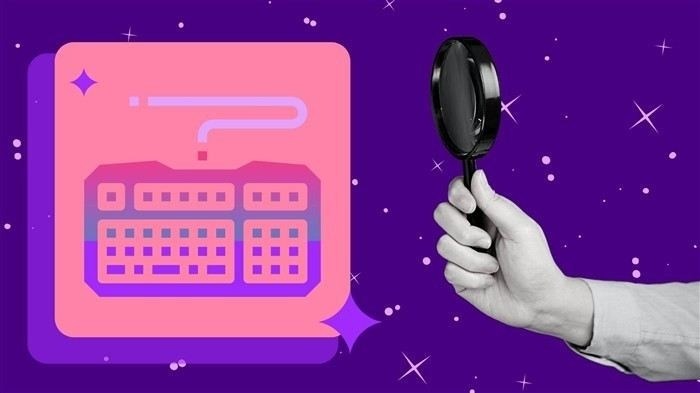 Как наладить общение с местными жителями и избежать культурных недоразумений